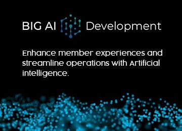 BIG AI Development